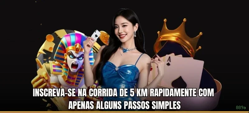Baixar APK 889a