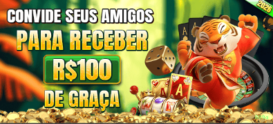 Reload Bonus 889a