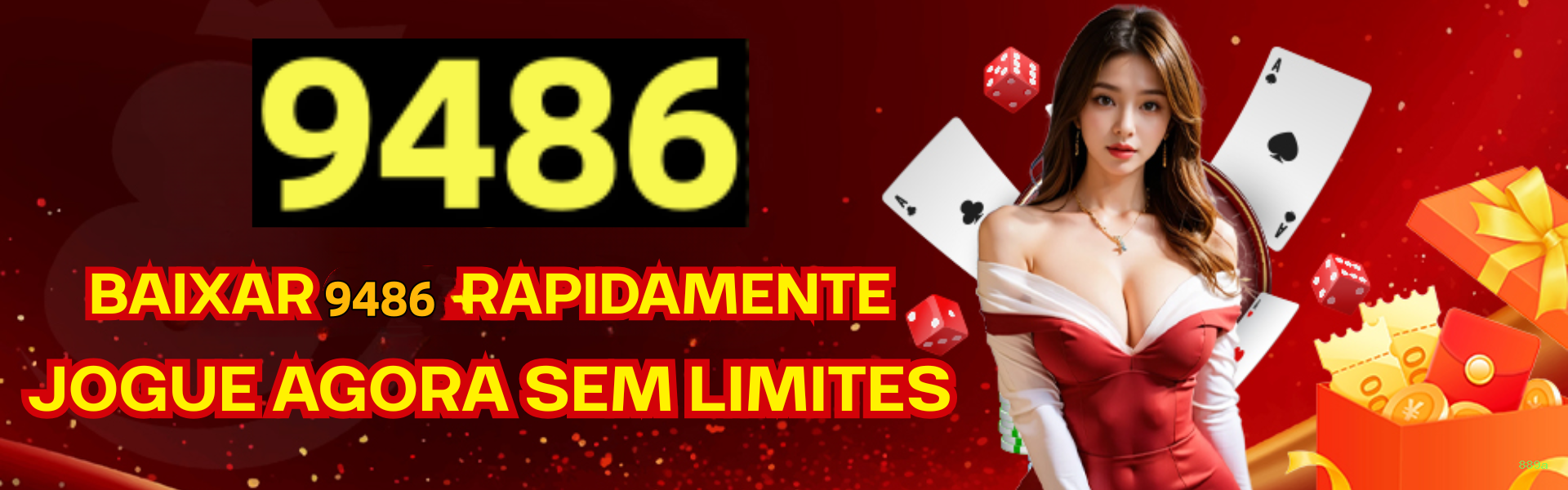 Bônus de boas-vindas 889a