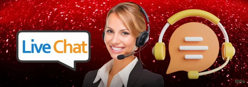Programa VIP 889a