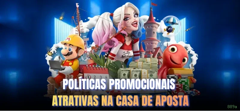 Dealers profissionais da 889a
