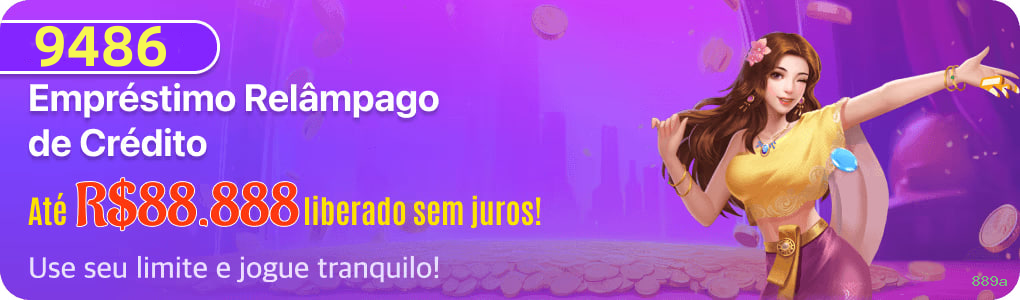 Cassino 24/7 disponível