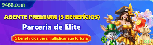 Interface Intuitiva