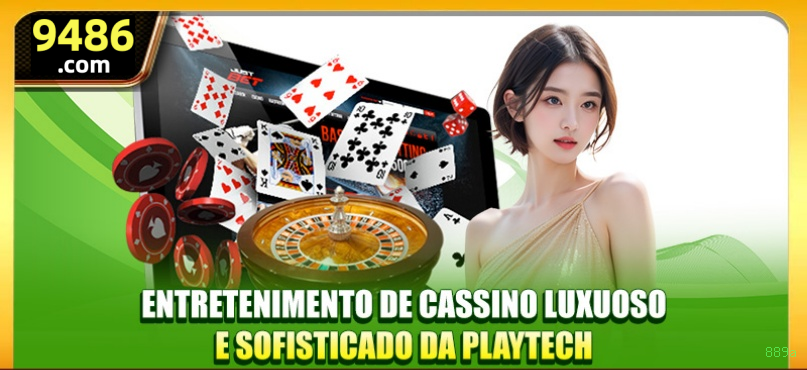 Slots Premium da PG Soft na 889a