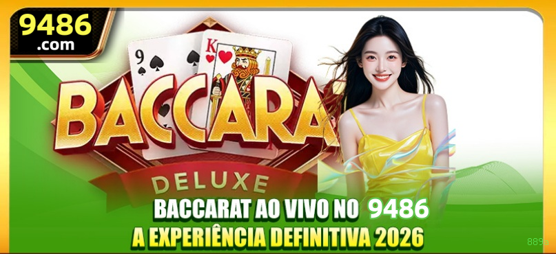 Apostas esportivas ao vivo na 889a