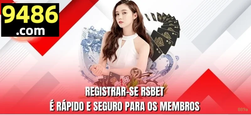 Promoções e bônus exclusivos da 889a