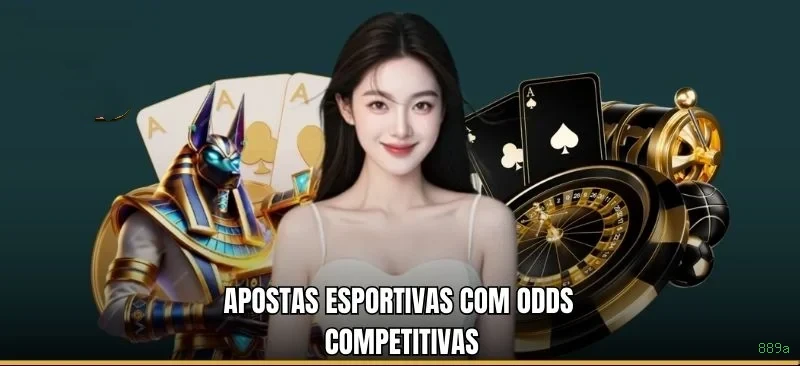 Métodos de pagamento aceitos na 889a