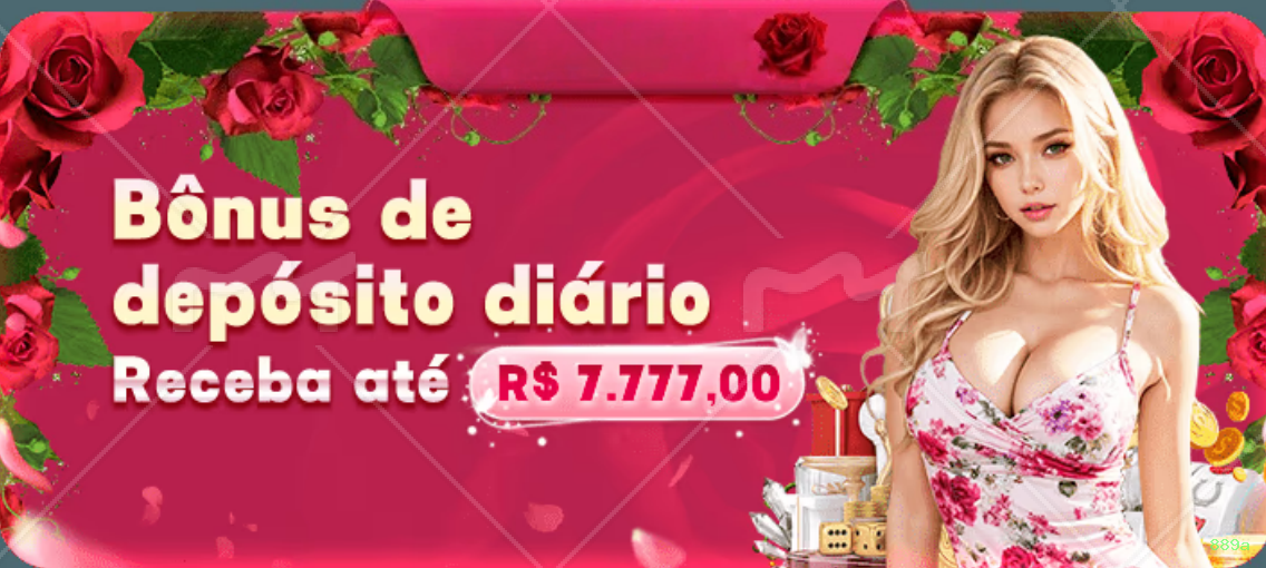 Equipe de suporte ao cliente da 889a