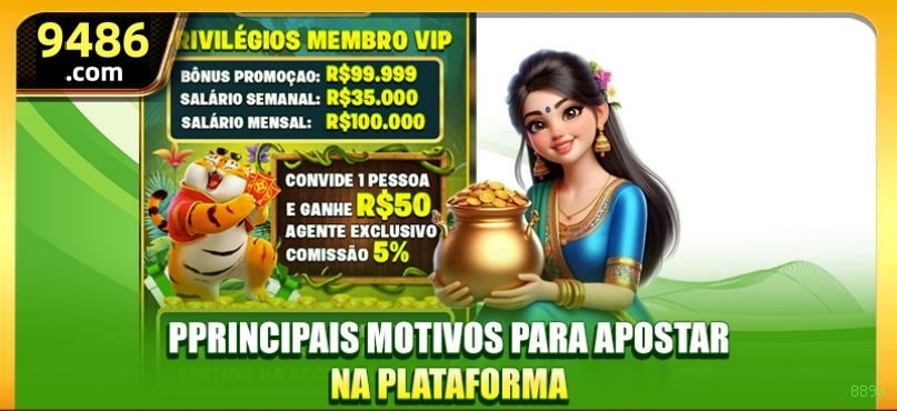 Jogos de Slot 500+