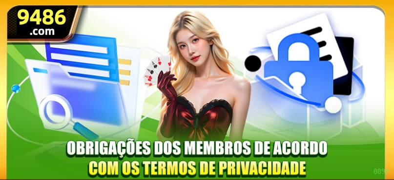 Esqueceu a Senha