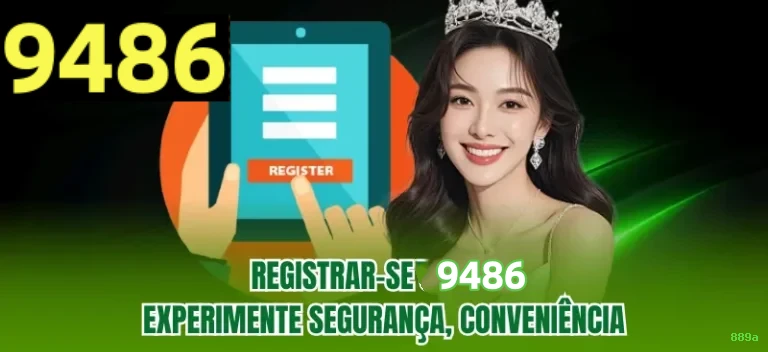 Prêmios Incríveis