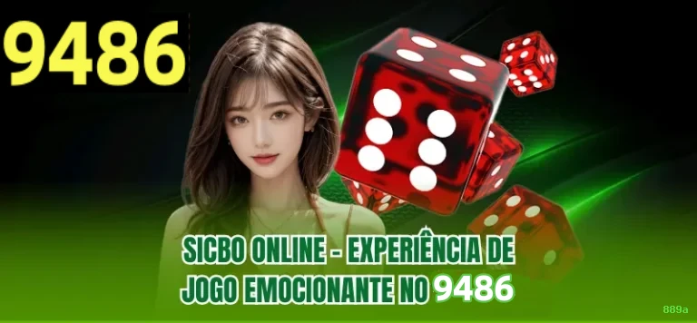 Facilidade de Jogo
