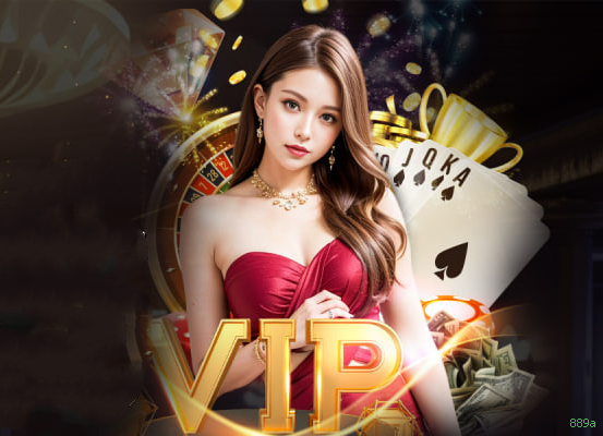 Programa VIP